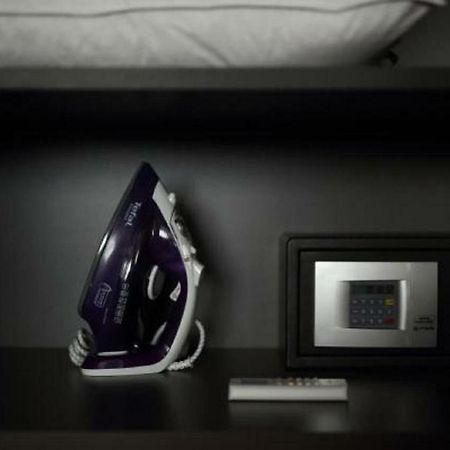Happiness Luxury Central Apartment 雅典 外观 照片