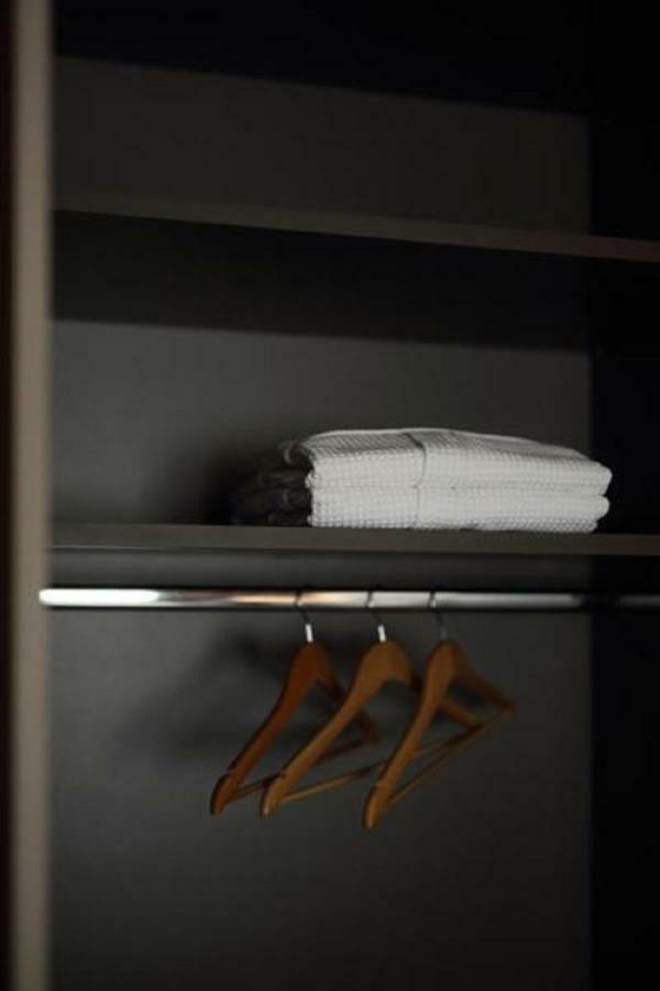 Happiness Luxury Central Apartment 雅典 外观 照片